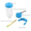 250 ml Hanging Hamster Water Bottle view 2