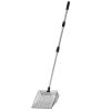 Adjustable Metal Cat Litter Scooper view 1