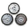 Trade-Shop 3-Pack Replacement Shaver Head Blades Compatible with Philips HQ5426, HQ5430, HQ5461, HQ5465 and HQ56 view 3