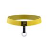 JOCKMAIL Men's Jockstrap, Sexy Low-Rise Breathable Sports Underwear, Yellow (DE/NL/SE/PL, Alphanumeric, XL, Regular, Regular) view 1