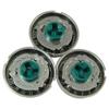 3x Trade-Shop Replacement Shaving Head Blades Compatible with Philips HQ42 HQ441 HQ444 HQ46 HQ460 HQ468 HQ481 HQ489 HQ48xx HQ54 HQ5705 HQ5710 HQ5715 HQ58 view 3
