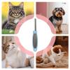 Dog Nail File and Grooming Set view 4