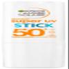Garnier Ambre Solaire Super UV Stick, SPF 50+, 9 ml view 1