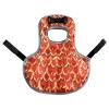 Chicken Saddle for Hens, Protective Cape view 1