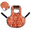 Chicken Saddle for Hens, Protective Cape view 2