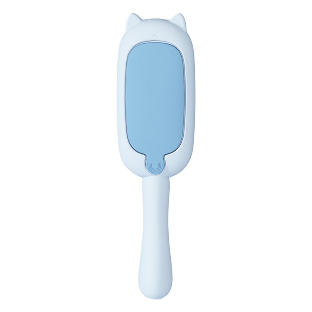 Pet Hair Removal Brush