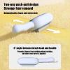 Pet Hair Removal Brush view 3