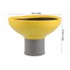 VALICLUD Universal Hair Dryer Diffuser Attachment view 2