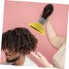 VALICLUD Universal Hair Dryer Diffuser Attachment view 4