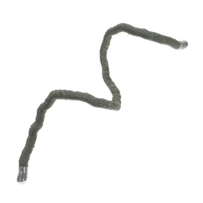 Hemobllo Artificial Climbing Plant for Reptiles