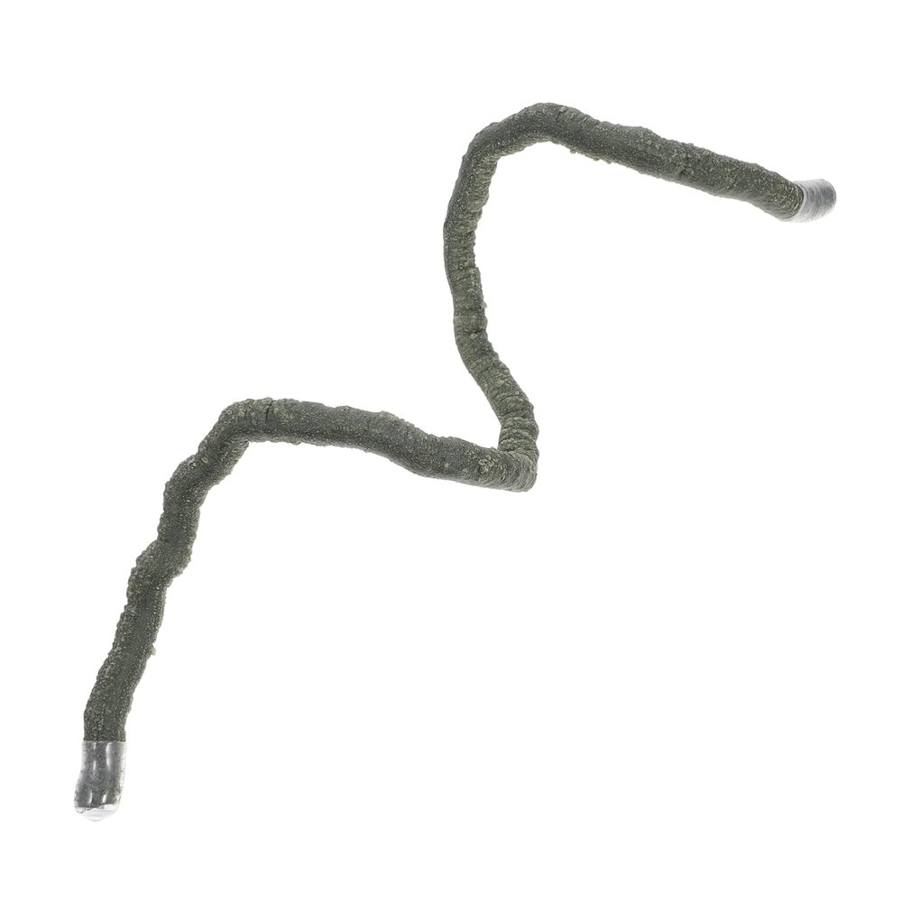 Hemobllo Artificial Climbing Plant for Reptiles