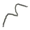Hemobllo Artificial Climbing Plant for Reptiles view 1