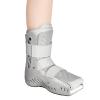 SFKLYU Inflatable Fracture Walking Boot, Right, Size S view 1