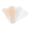 Silicone Concealer Inserts, 3-Pack, Waterproof, for Women view 1
