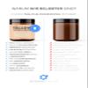 Tallow Beef Tallow Cream, Honey: Beef Tallow Balm + Beeswax & Vitamin E view 4
