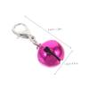 COLLBATH 36-Piece Pet Accessory Set view 2