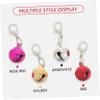 COLLBATH 36-Piece Pet Accessory Set view 3