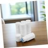 Ciieeo Refillable Applicator Bottles with Sponge Tips, 20 mL Plastic, 6-Pack view 4