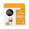 Dolce Gusto Latte Macchiato XL, 30 Capsules view 1