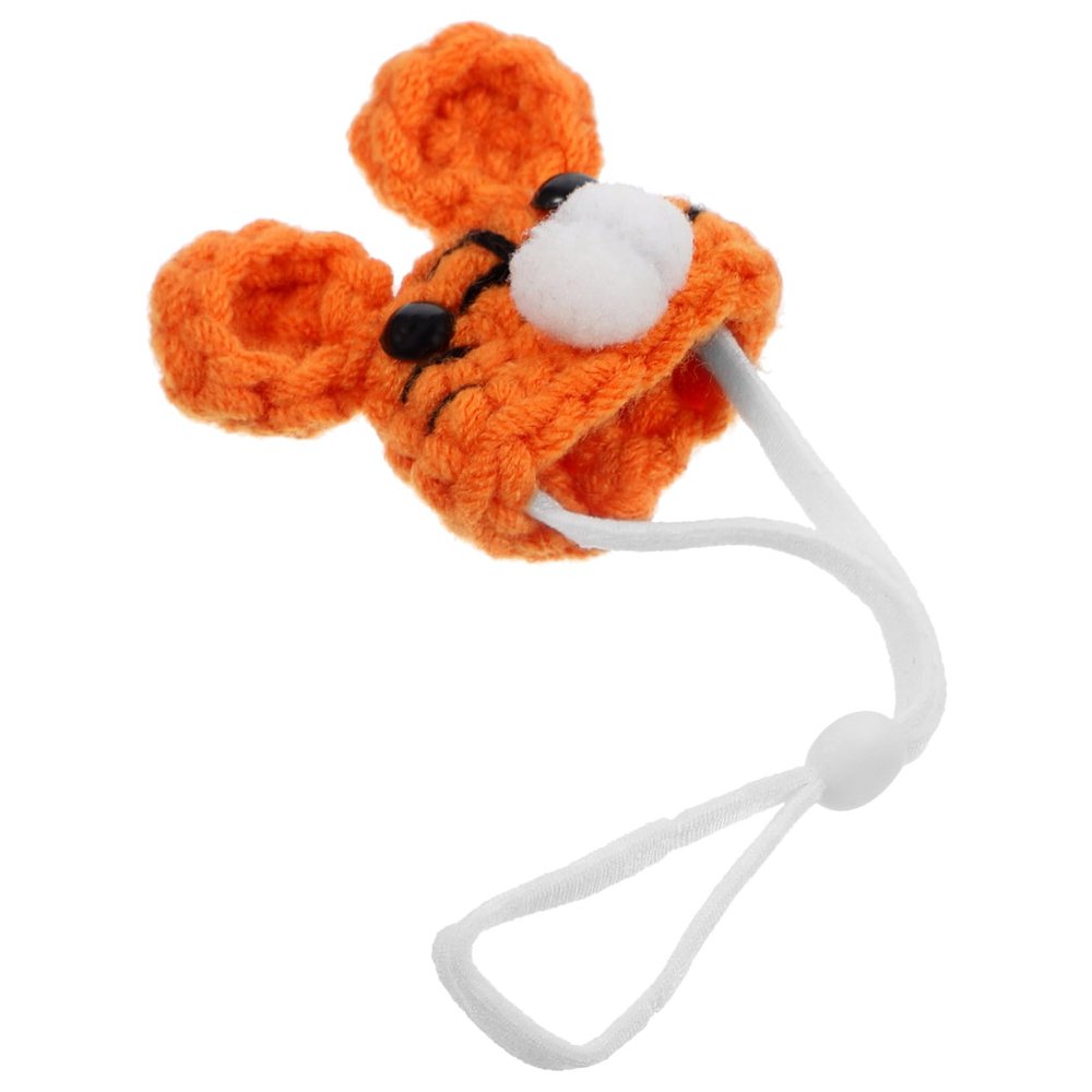 Milisten Hamster and Guinea Pig Hat