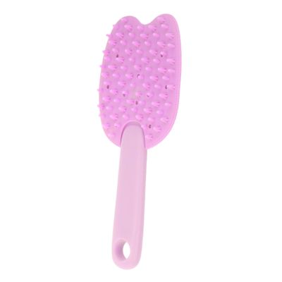 IMIKEYA Cat Brush for Indoor Cats