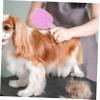 IMIKEYA Cat Brush for Indoor Cats view 4