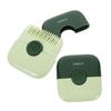 OATIPHO 2-Piece Hair Cutting Combs for Boys and Girls view 1