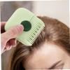 OATIPHO 2-Piece Hair Cutting Combs for Boys and Girls view 4