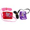 Yardwe 2-Piece Pet Harness and Leash Set view 1