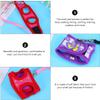 Yardwe 2-Piece Pet Harness and Leash Set view 3