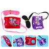 Yardwe 2-Piece Pet Harness and Leash Set view 4