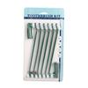 VICASKY Dog Toothbrush Set with Finger Toothbrush view 1