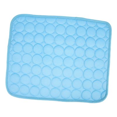 Toddmomy Pet Cooling Mat