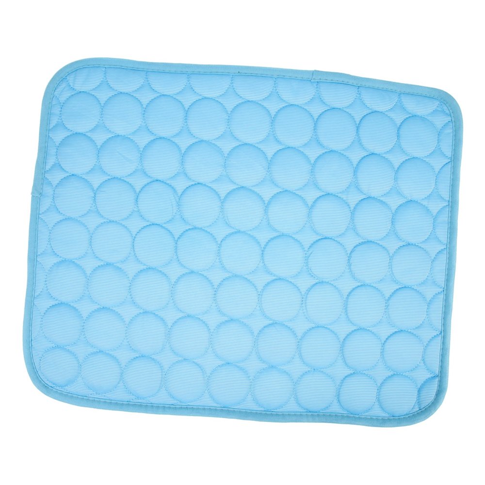 Toddmomy Pet Cooling Mat
