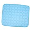 Toddmomy Pet Cooling Mat view 1