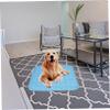 Toddmomy Pet Cooling Mat view 2