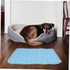 Toddmomy Pet Cooling Mat view 3