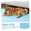 Toddmomy Pet Cooling Mat view 4