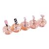 Hogvinnatil Nail Holder for Practice Nail Tips view 1