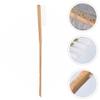 Bird Cage Cleaning Brush with Long Handle view 3