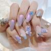 Mixed Nail Charms for Nail Art view 2