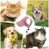 Dog Baseball Cap - Sun Protection Hat view 4