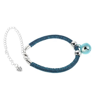 Sosoport Cat Collar with Bell