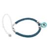 Sosoport Cat Collar with Bell view 1