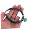 Sosoport Cat Collar with Bell view 4