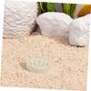 BESTonZON Slow Feeding Dog Bowl for Small to Medium Dogs view 4