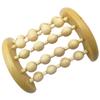 PACKOVE Foam Roller and Massage Stick view 1