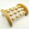PACKOVE Foam Roller and Massage Stick view 4