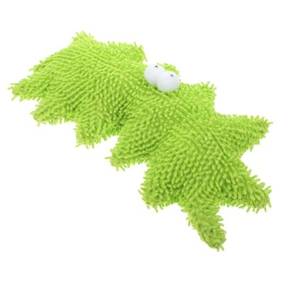 Abaodam Cloud-Shaped Plush Pillow Cat Toy