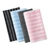 VICASKY Back Exfoliating Towels, 4-Pack, Cotton and Polyester view 1